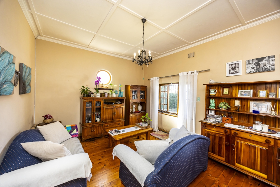 3 Bedroom Property for Sale in Cambridge Eastern Cape